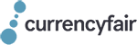 CurrencyFair