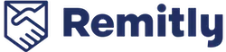 Remitly