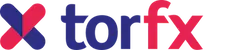 TorFX